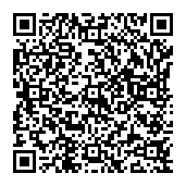 近安和路商圈68坪鋼骨倉庫-QR CODE