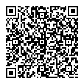 近安和路捷運信義線安和路站旁-QR CODE