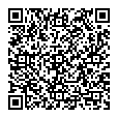 近安定交流道大面寬都內農地-QR CODE