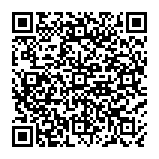 近安定交流道484方正農地-QR CODE