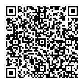 近安定區徵旁三角窗大面寬農地-QR CODE