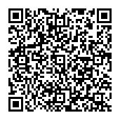 近安定區徵旁三角窗大面寬農地-QR CODE