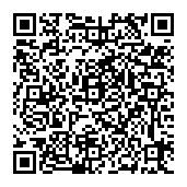 近安定國中區段徵收角窗大面寬農地-QR CODE