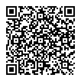 近安定國中363坪農地-QR CODE