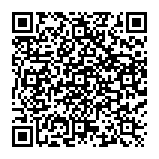 近安定國中363坪農地-QR CODE
