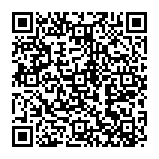 近安定賽車場16分農地-QR CODE