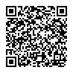 近安定農地-QR CODE