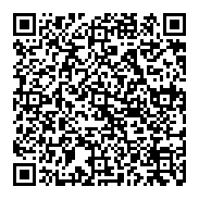 近安平國中全新裝潢超大室內空間4房有車位-QR CODE