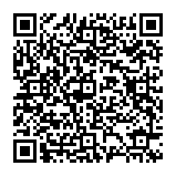 近安平國中整新漂亮三房-QR CODE