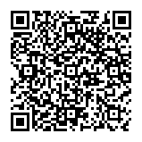 近安平國中整新漂亮三房-QR CODE