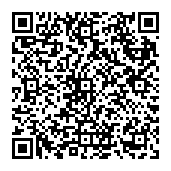 近安平市政低總價愛麗絲三房車位-QR CODE
