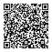 近安平市政家樂福運河景觀透天-QR CODE