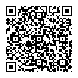近安平海灣大眾villa-QR CODE