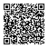 近安平老街傳統透天-QR CODE
