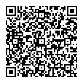 近安平11樓中樓超棒平車寓-QR CODE