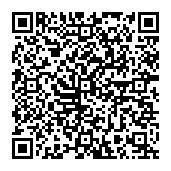近安順國中全新大三房平車-QR CODE