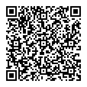 近官田工業區二鎮大面寬建地-QR CODE