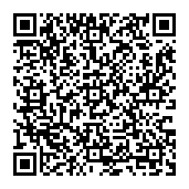 近官田工業區二鎮大面寬建地-QR CODE