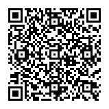 近官田工業區6分都內農地-QR CODE