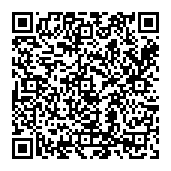 近宜蘭高鐵預定地大坪數美田可興建農舍-QR CODE