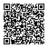 近家樂福朝南大面寬透天-QR CODE