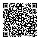 近富岡合法資材室-QR CODE