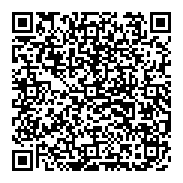近富岡車站透天電梯別墅楊湖路三段233巷60弄23號-QR CODE