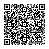 近寶山園區小廠房-QR CODE