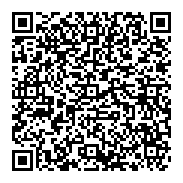 近將軍國中優質農地台南培倫房屋土地王0931384262-QR CODE