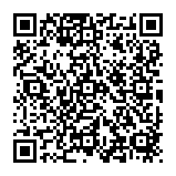 近將軍國中2分美農地-QR CODE