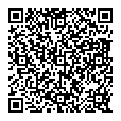 近將軍國小將軍段臨路3分農牧用地-QR CODE