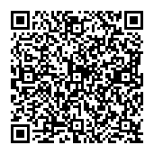 近將軍國小12米路漂亮甲建-QR CODE