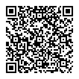 近將軍國小33分一般農地-QR CODE