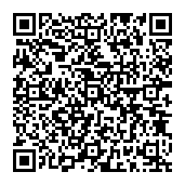 近專科711前後臨路別墅店面-QR CODE
