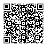 近專科711前後臨路大店面-QR CODE