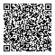近小北門新光三越鄭子寮翡麗景觀兩房車位-QR CODE