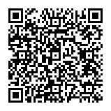 近小坪頂國華高爾夫球場-QR CODE