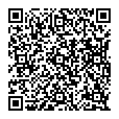 近小港機場淨園附近三角窗農地1817坪出售-QR CODE