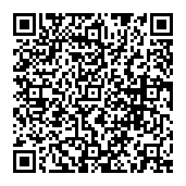 近小港機場淨園附近農地3112坪出售-QR CODE