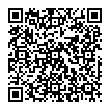 近屏市中正國中農地-QR CODE