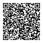 近屏東科技園區三面路建地-QR CODE