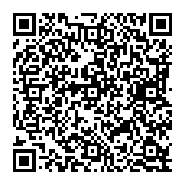 近屏東科技產業園區面寬農地-QR CODE