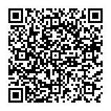 近山上國中152坪都內農地-QR CODE