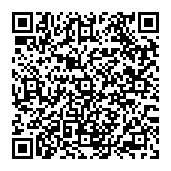 近山上工業區大坪數鋼構工業廠房-QR CODE