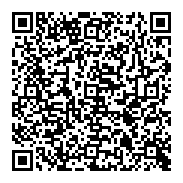 近山佳火車站育德站公車生活機能便利房屋-QR CODE