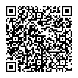 近岡山交流道廠房-QR CODE