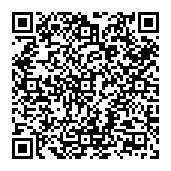 近岡山交流道橋科時尚領袖6平車華廈-QR CODE