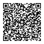 近岡山交流道2公里燕巢全新工業廠房1-QR CODE