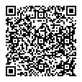 近岡山交流道2公里燕巢全新工業廠房2-QR CODE