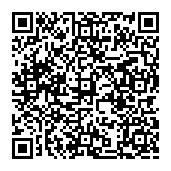 近岡山交流道2公里燕巢全新工業廠房3-QR CODE
